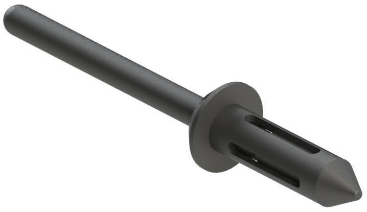 NBR-33074(3).JPG